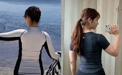 国产清纯91天堂在线观看